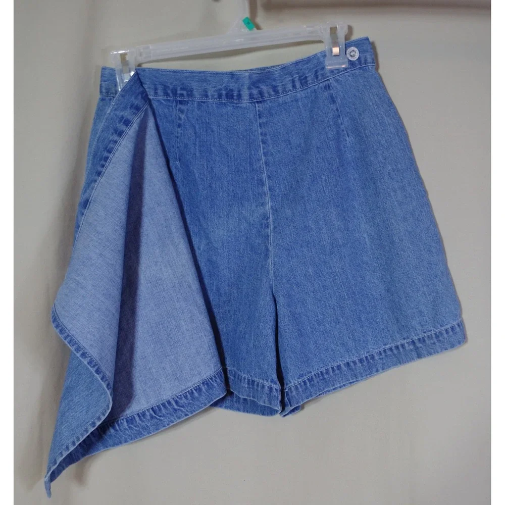Old Navy size waist